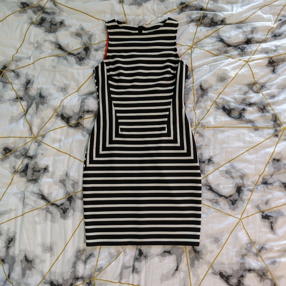 Karen Millen Dress